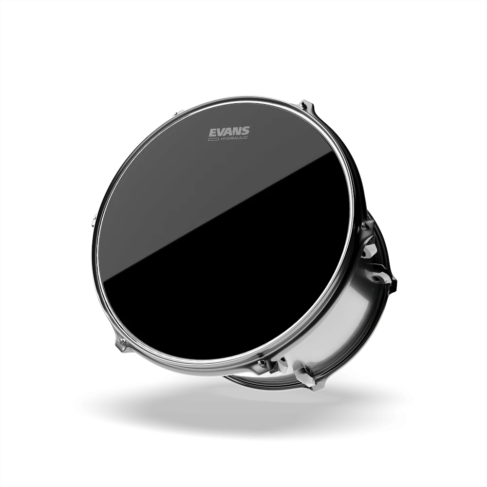 Product image 131