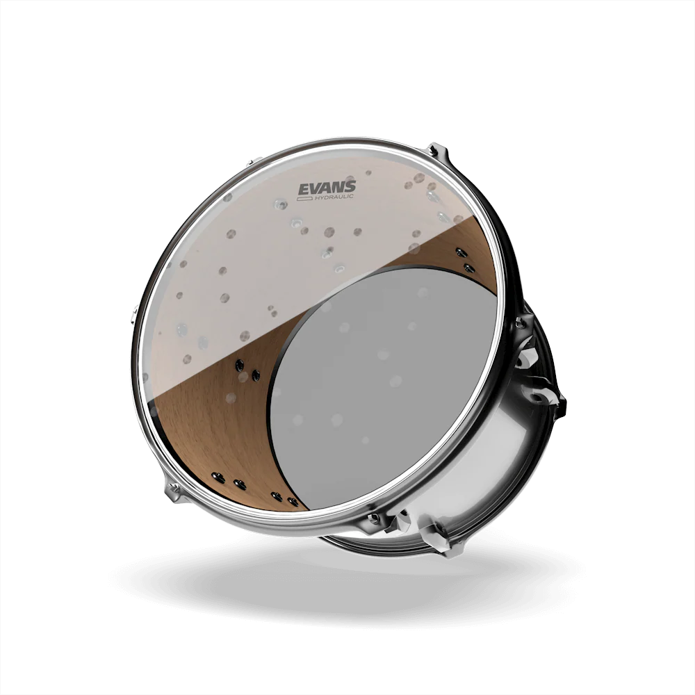 Product image 142
