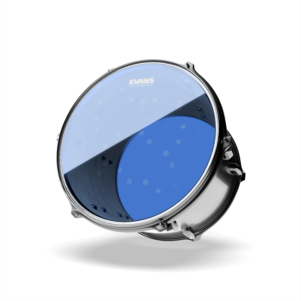 Product image 144