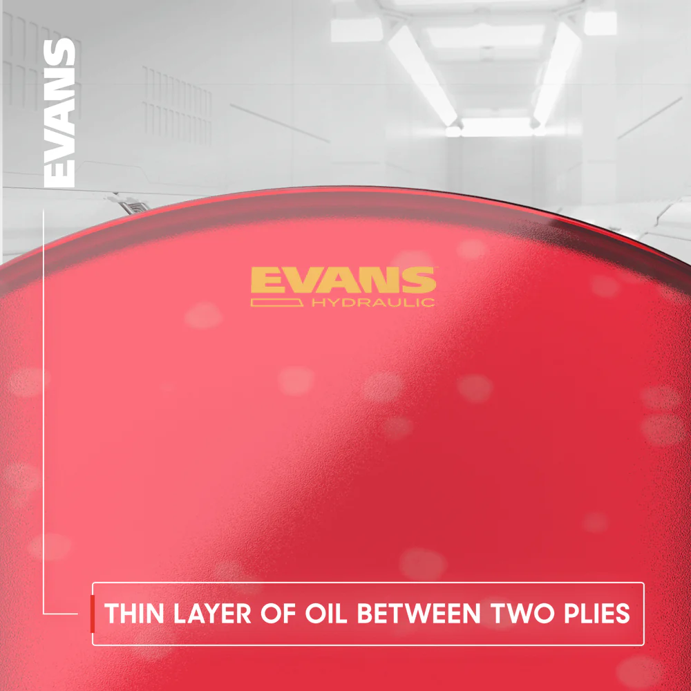 Product image 146