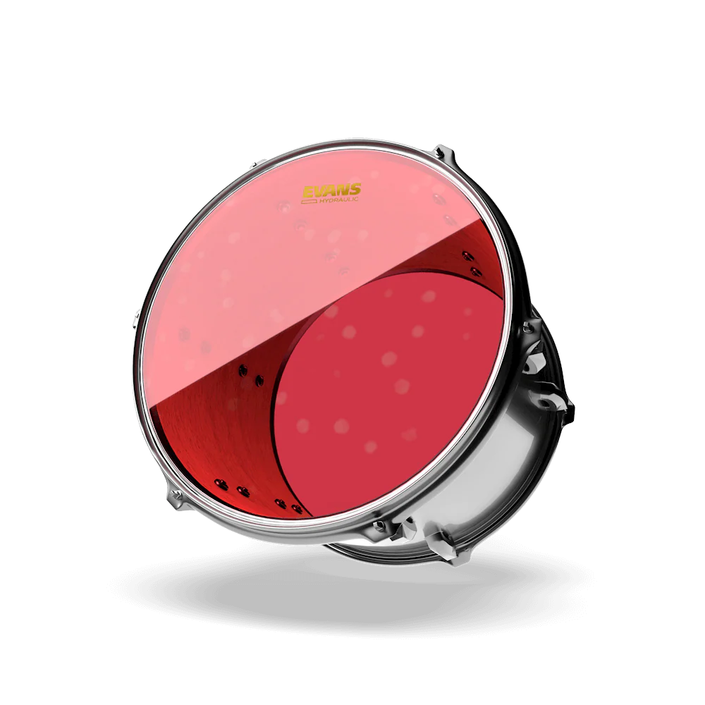 Product image 94