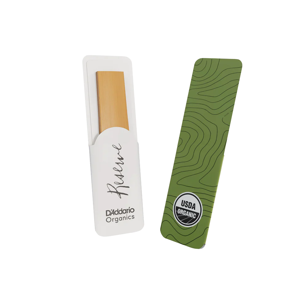 Product image 87