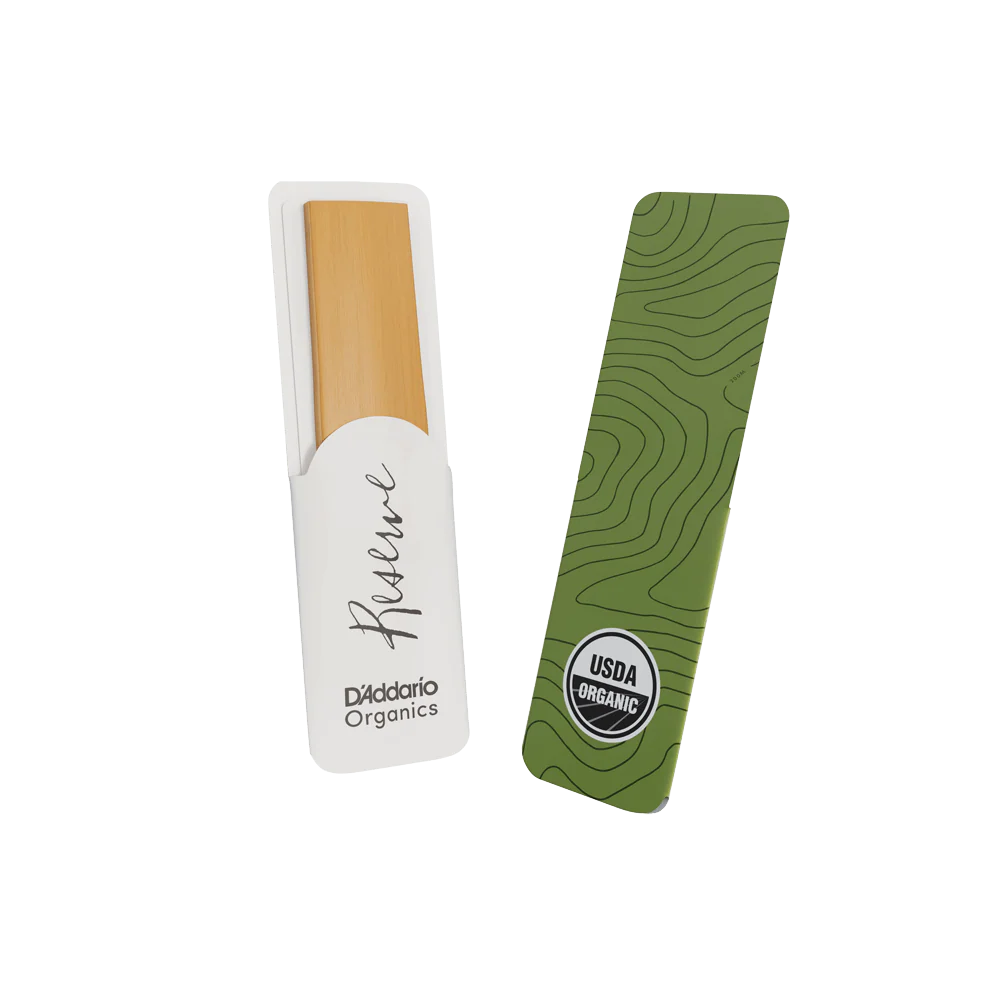 Product image 107