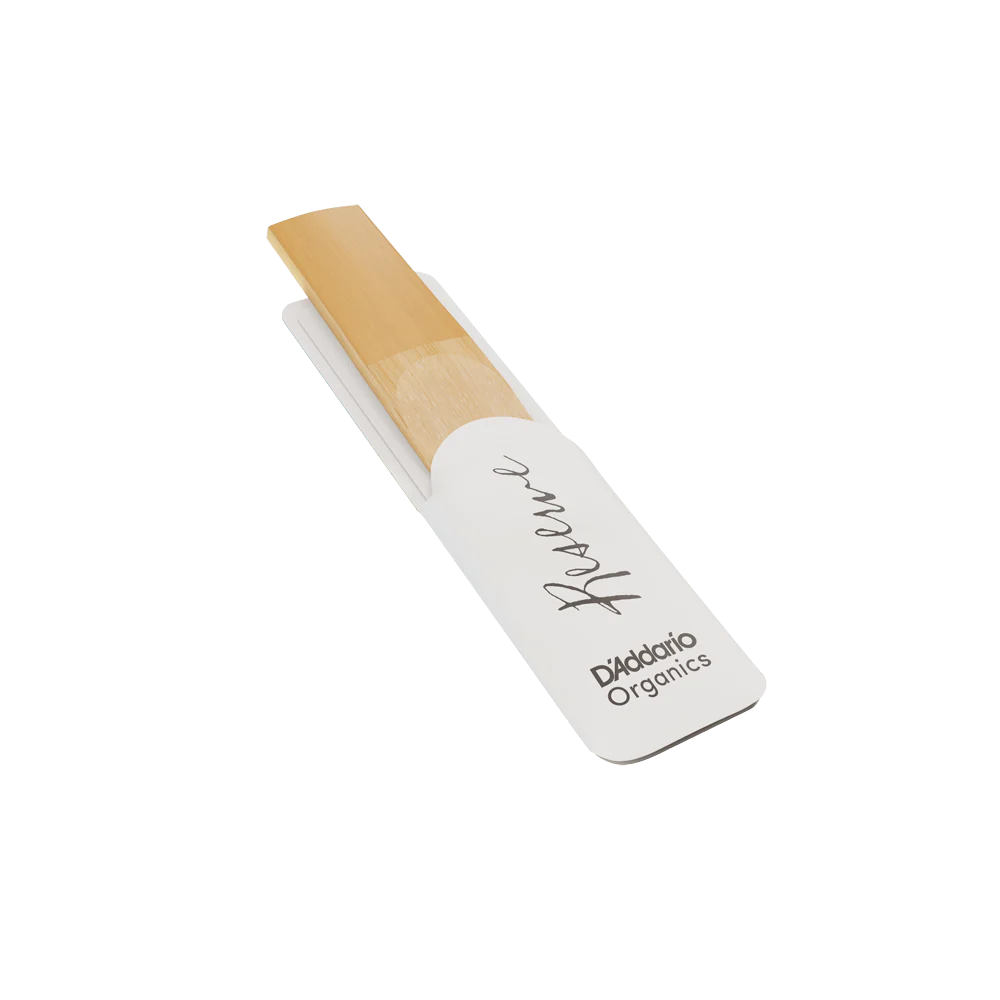 Product image 98