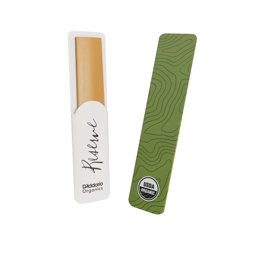 Product image 75