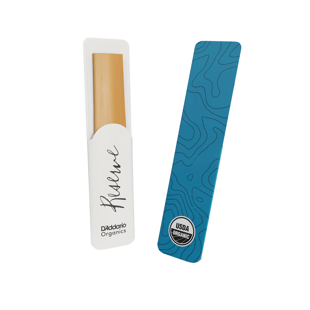 Product image 84