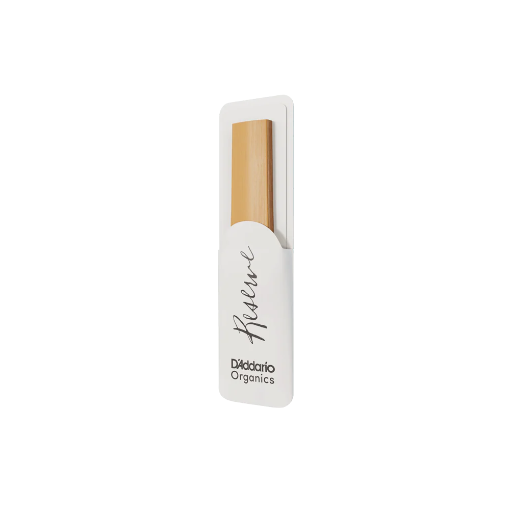 Product image 100