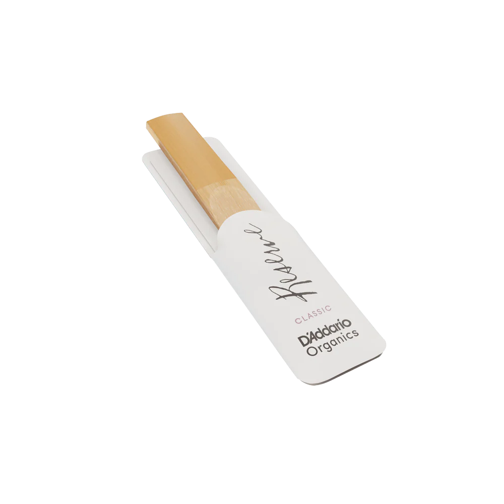 Product image 100