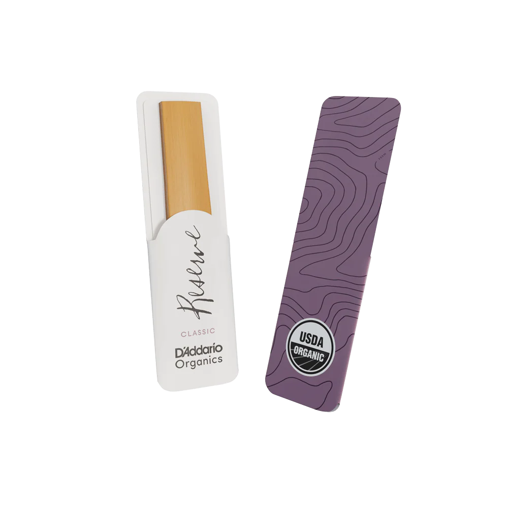Product image 105