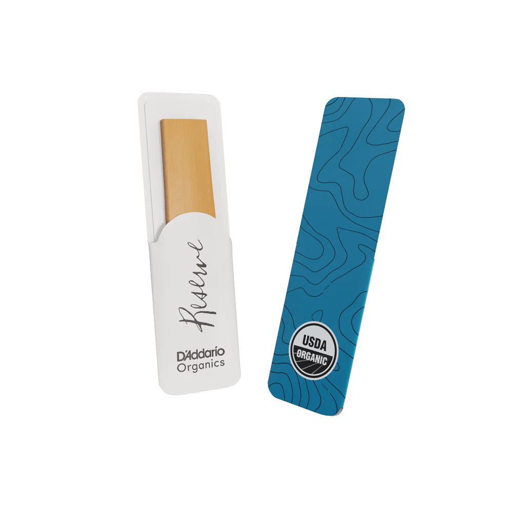 Product image 87