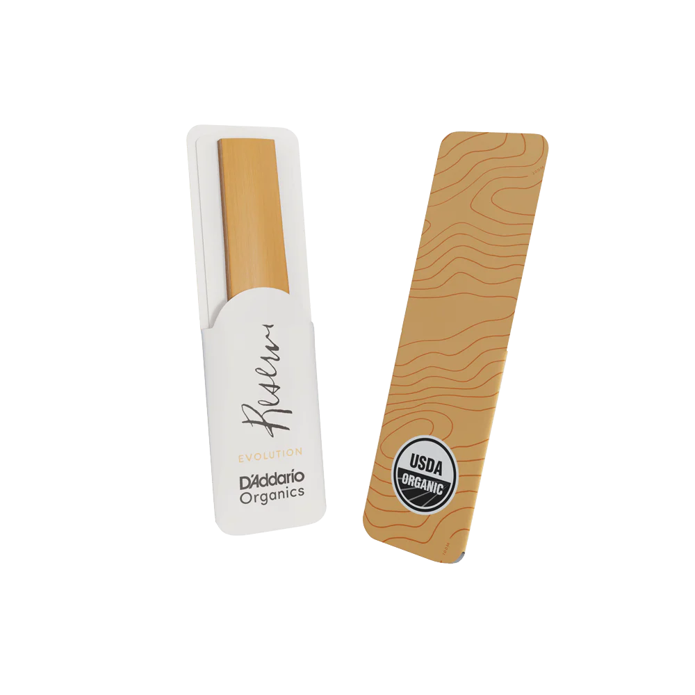 Product image 89