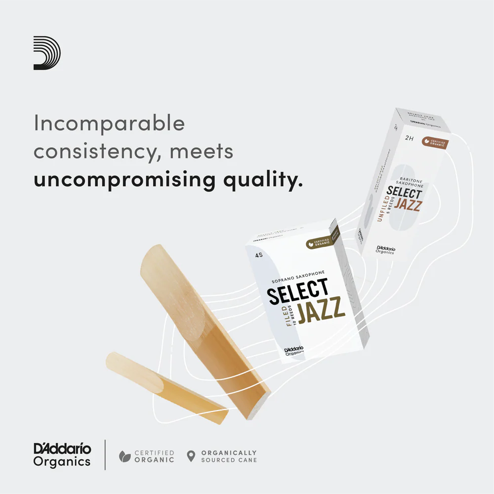 Product image 125