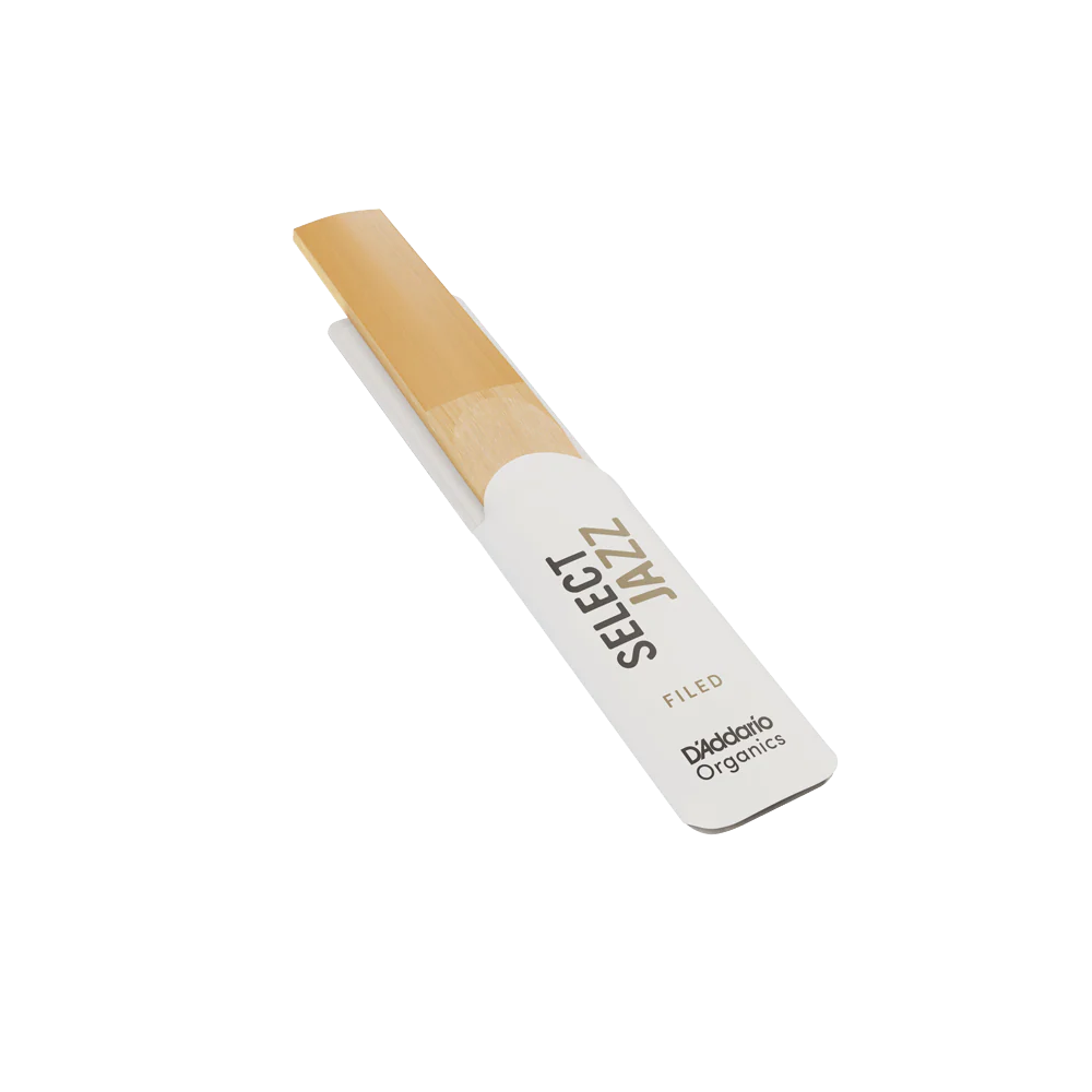 Product image 89