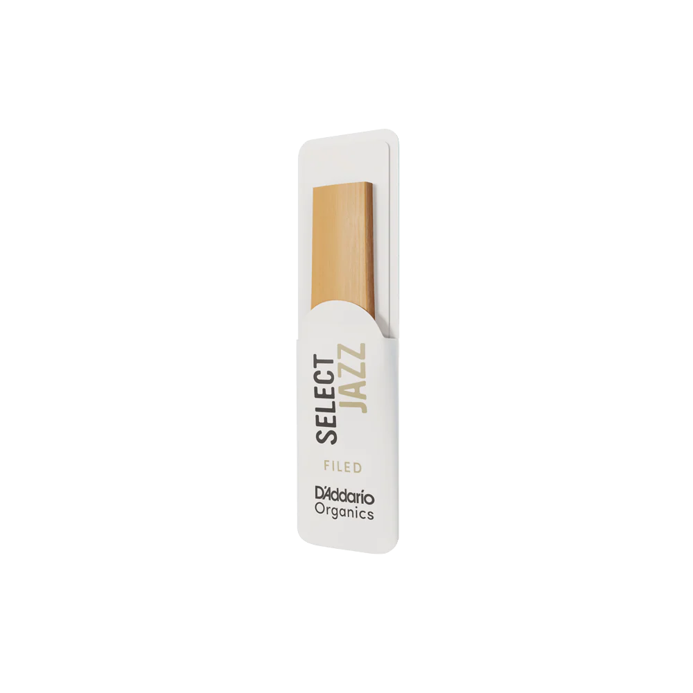 Product image 97