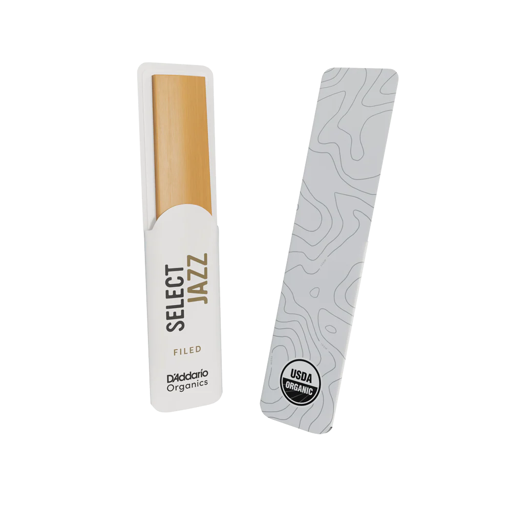 Product image 101