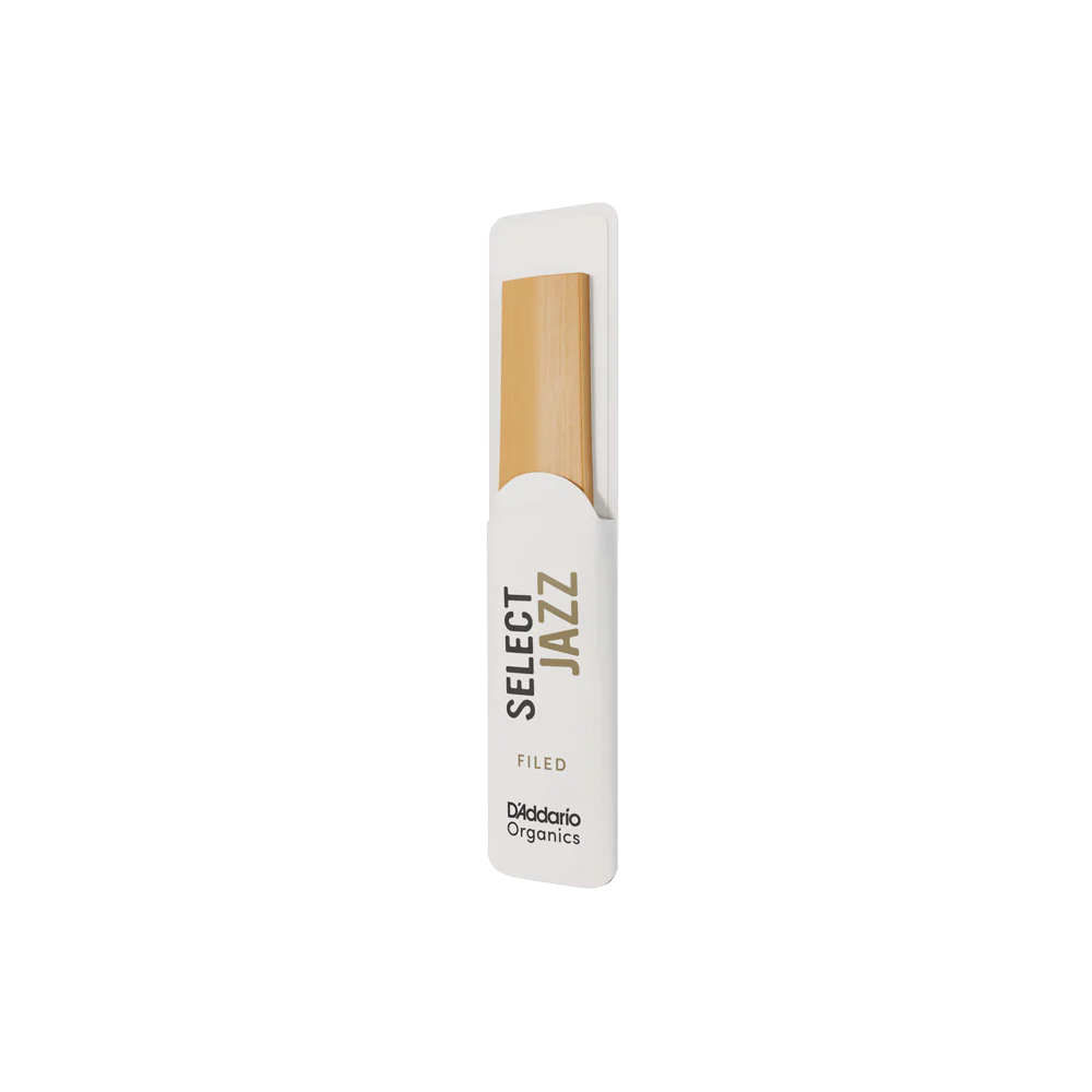 Product image 85