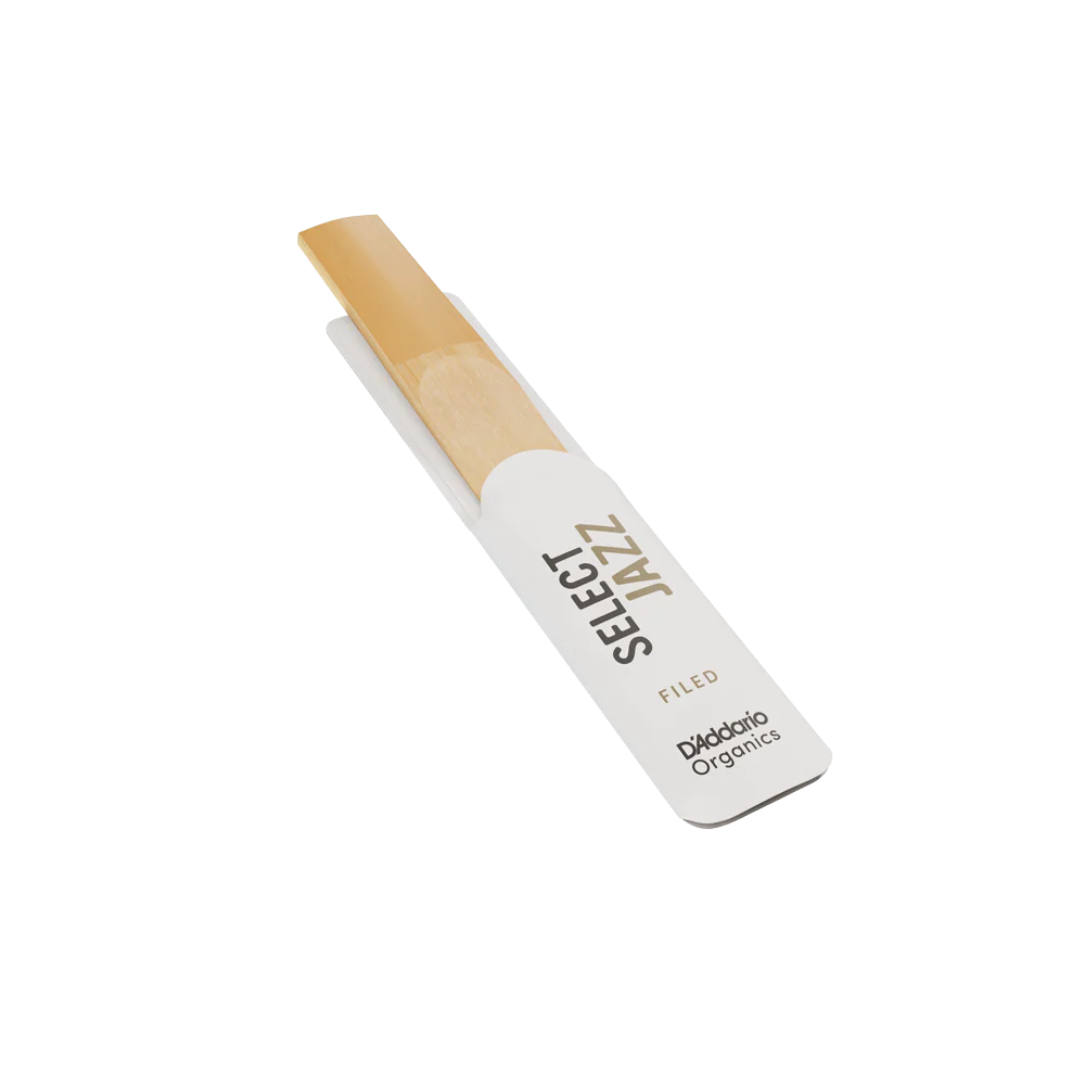 Product image 91