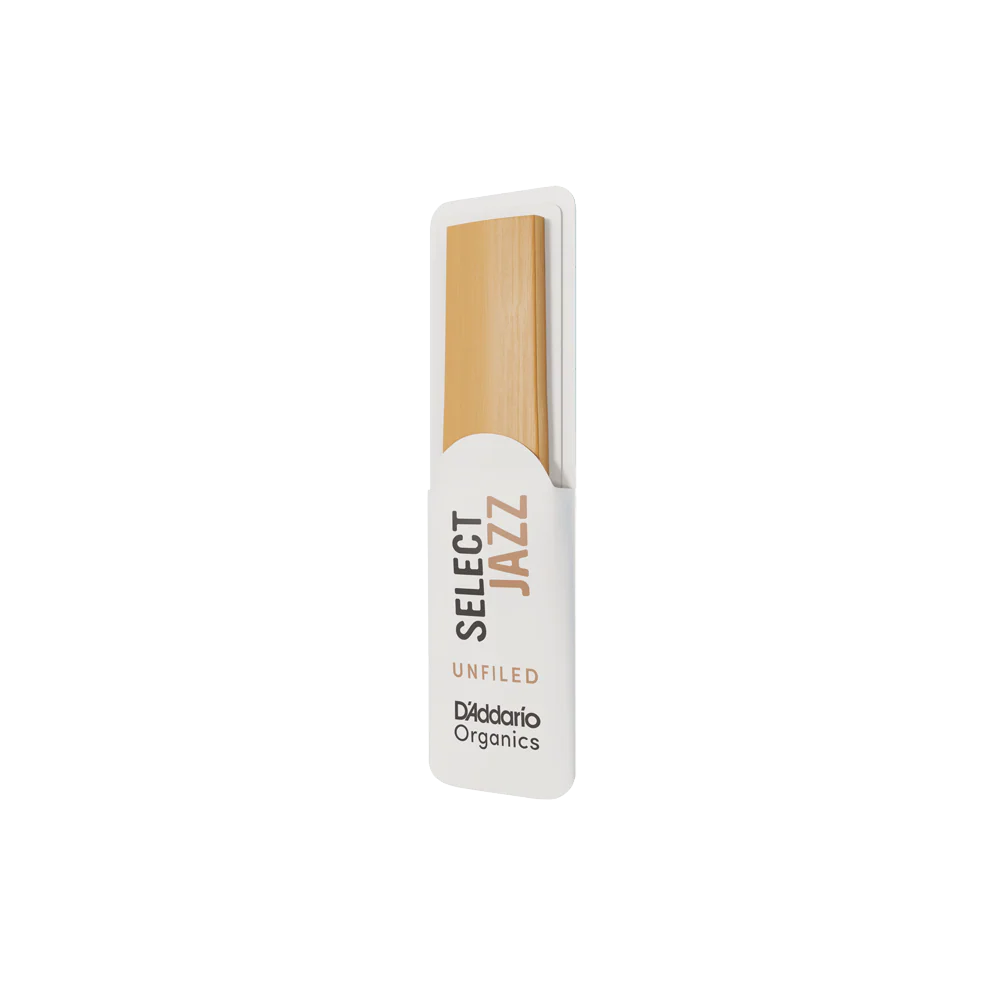Product image 101