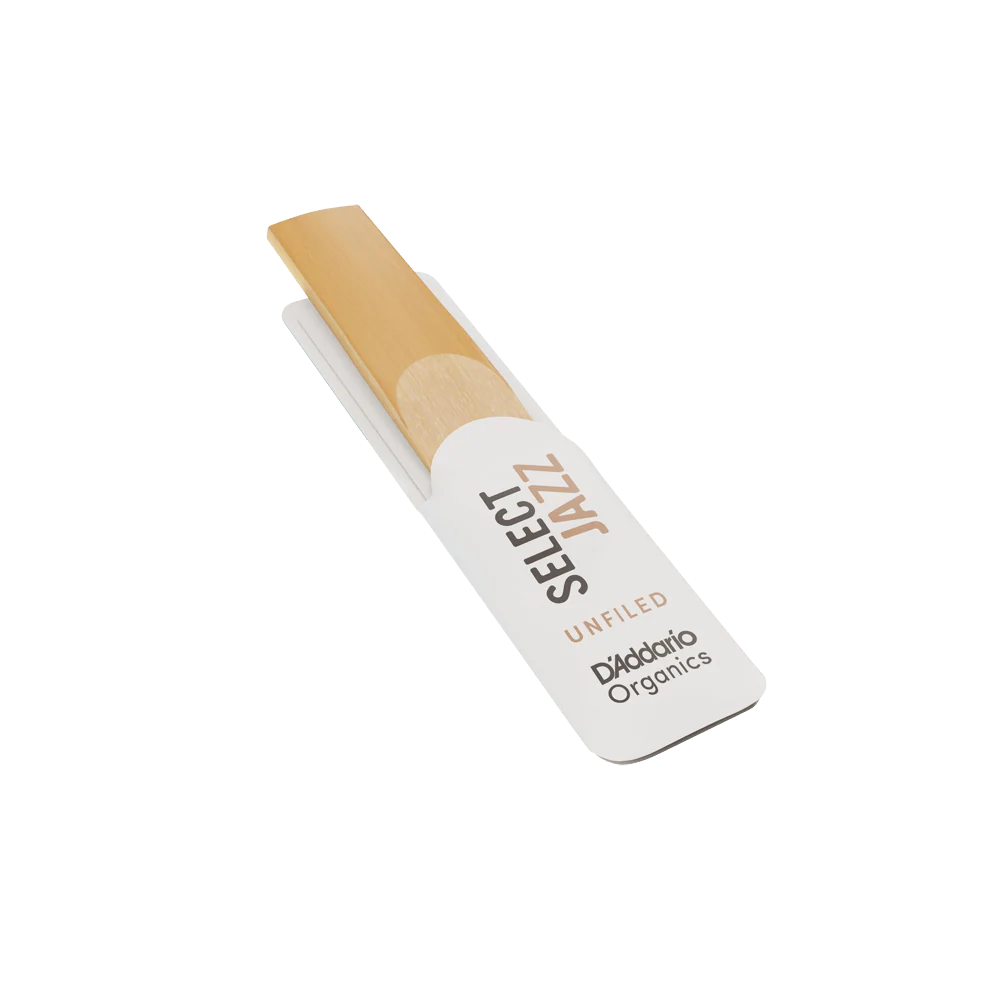 Product image 113