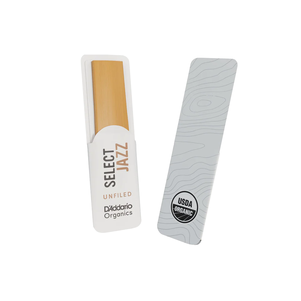 Product image 123