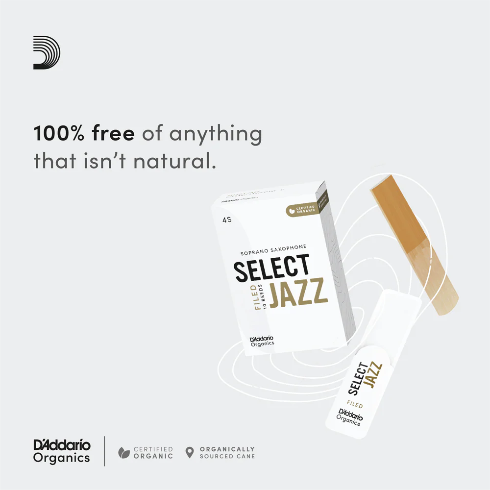 Product image 126