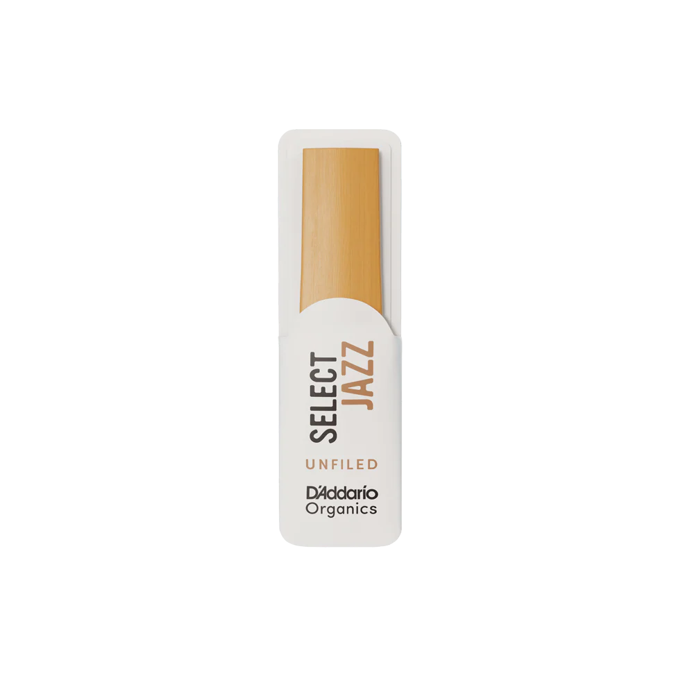 Product image 93