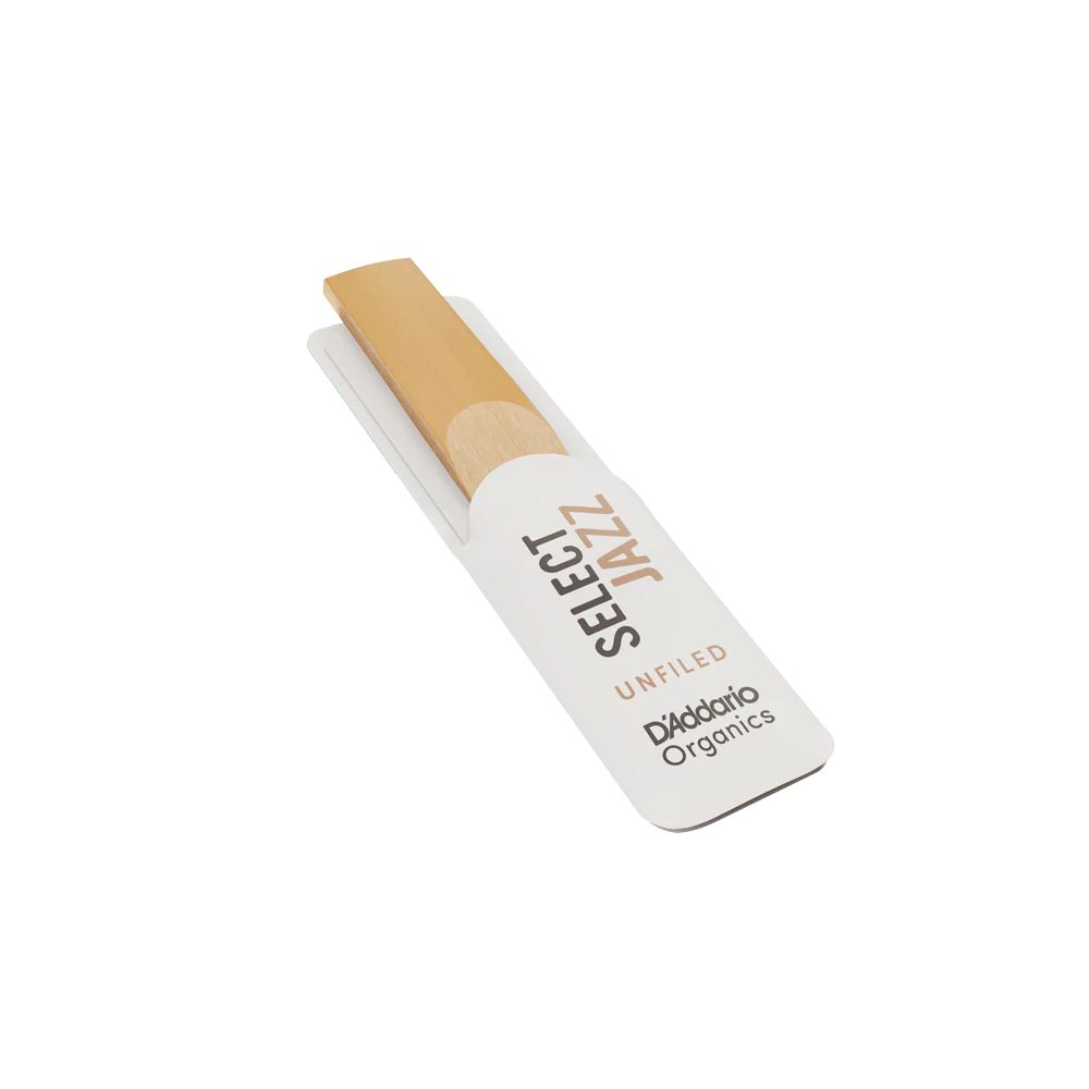 Product image 103