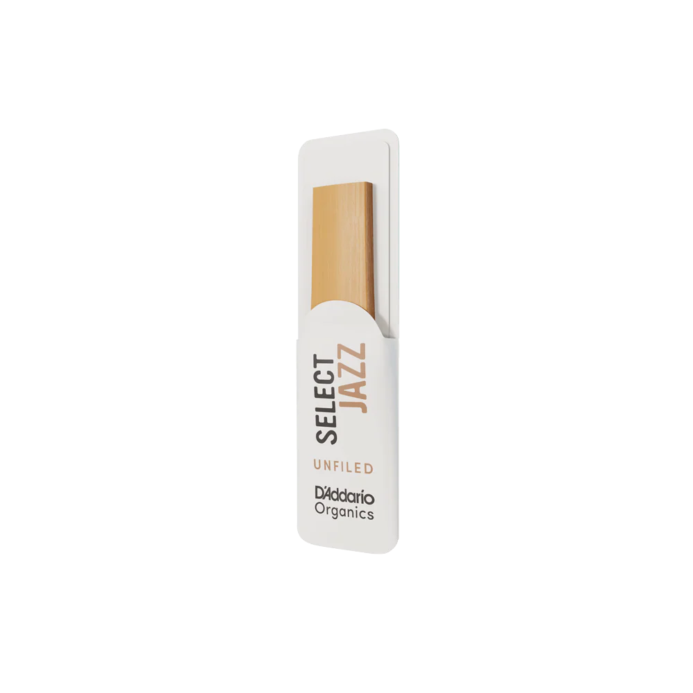 Product image 97