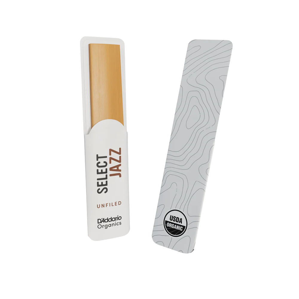 Product image 103