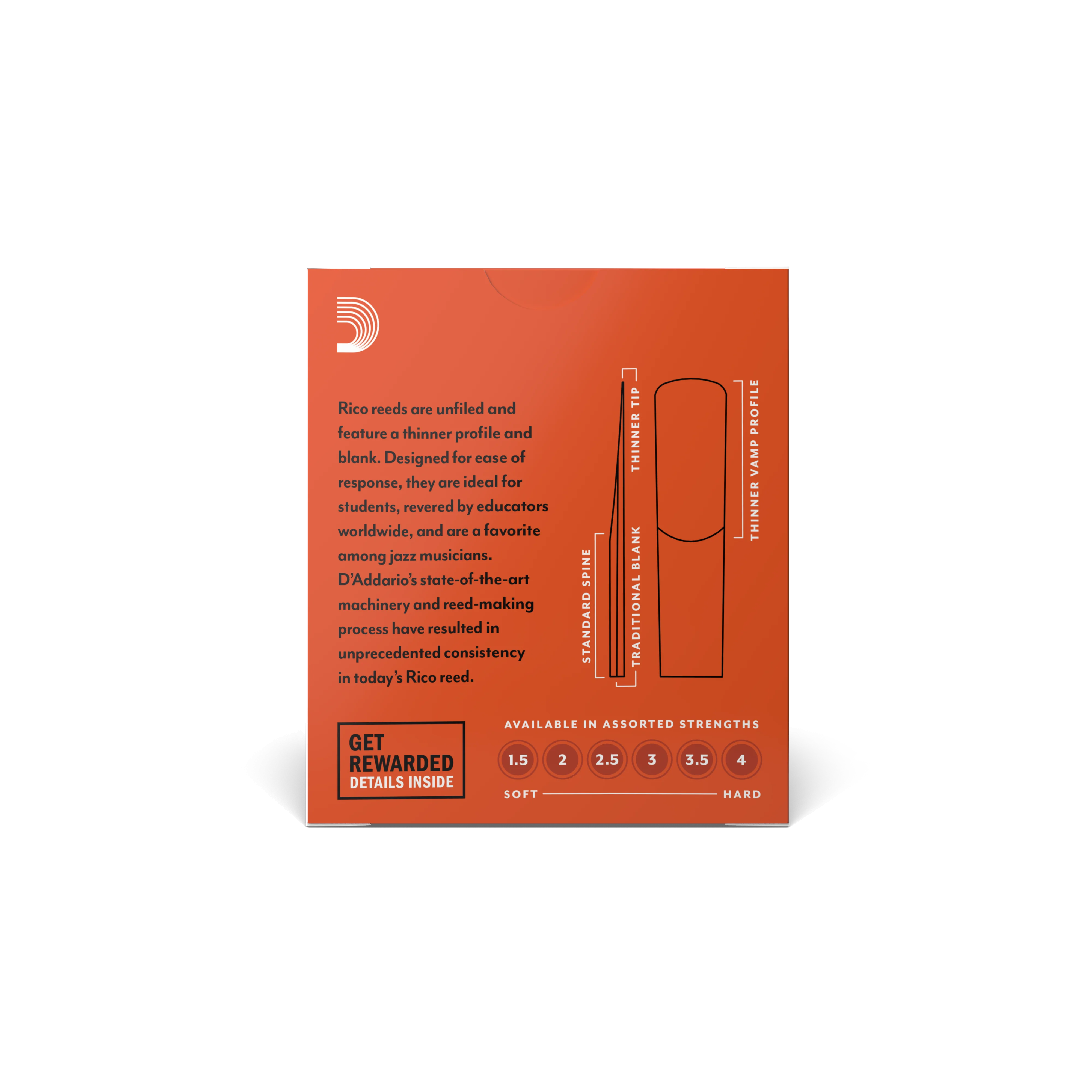 Product image 48