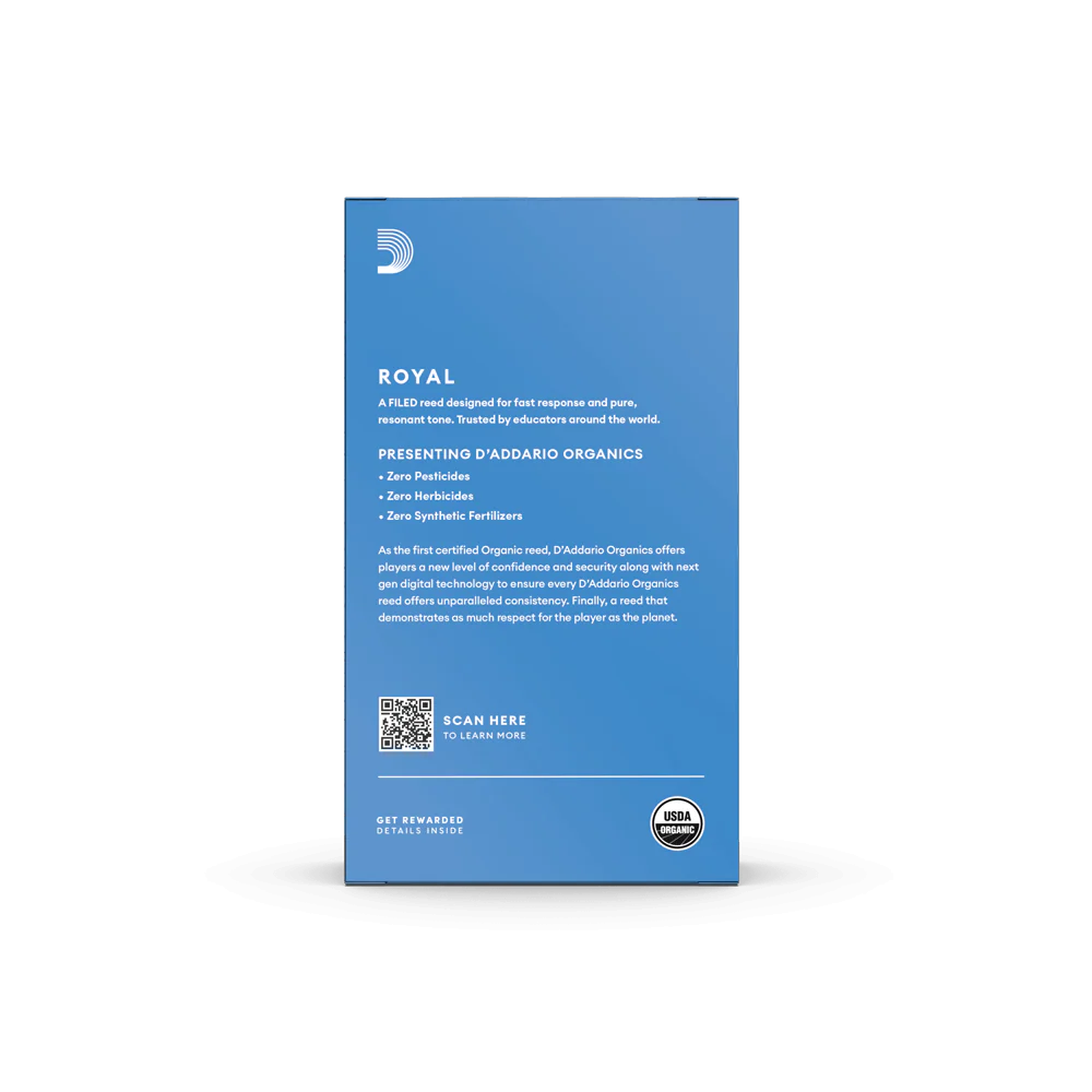 Product image 59