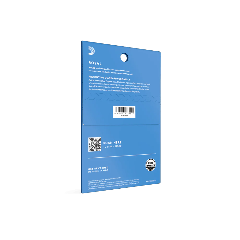 Product image 62