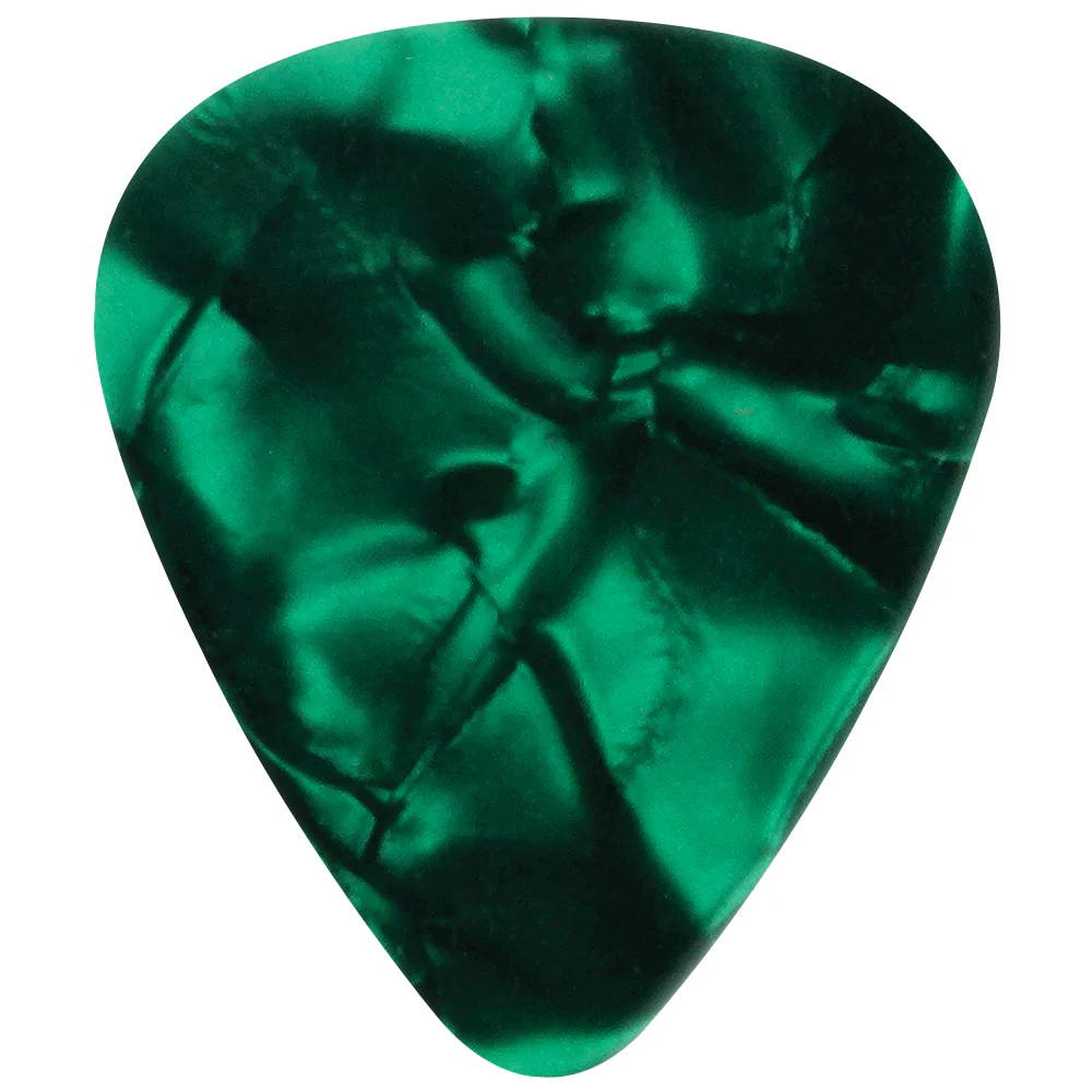Product image 75